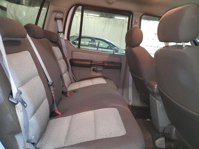 Photo 10 from auction – 2003 FORD EXPLORER S with VIN 1FMZU67E53UC80278