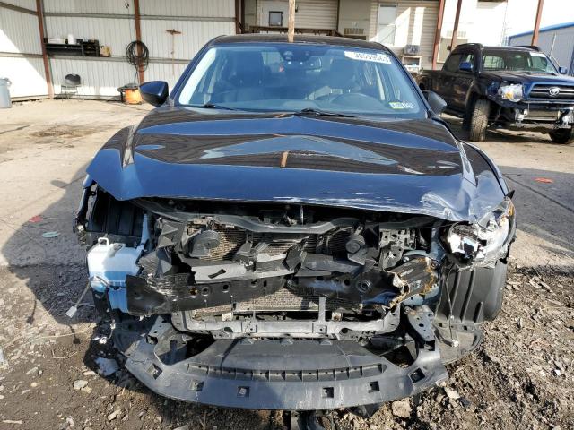 Photo 5 from auction – 2015 MAZDA 6 TOURING with VIN JM1GJ1T56F1188454