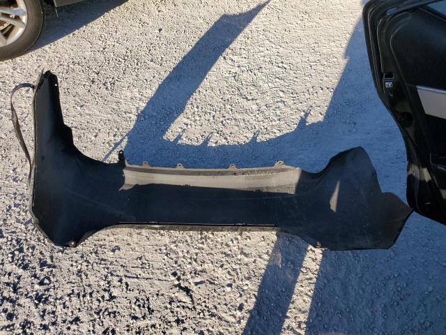 Photo 12 from auction – 2014 TOYOTA COROLLA with VIN 2T1BURHE1EC050338