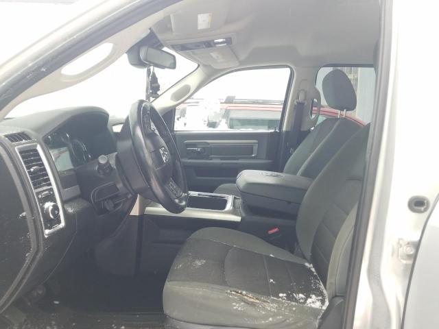 Photo 7 from auction – 2015 RAM 1500 SLT with VIN 1C6RR7GM5FS770925