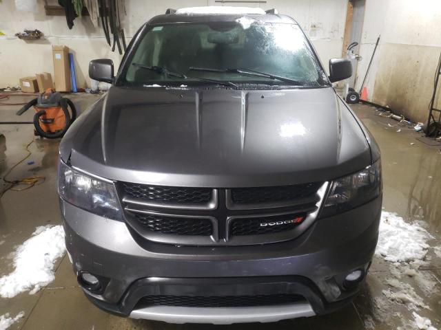 Photo 5 from auction – 2014 DODGE JOURNEY R/ with VIN 3C4PDDEG3ET312890