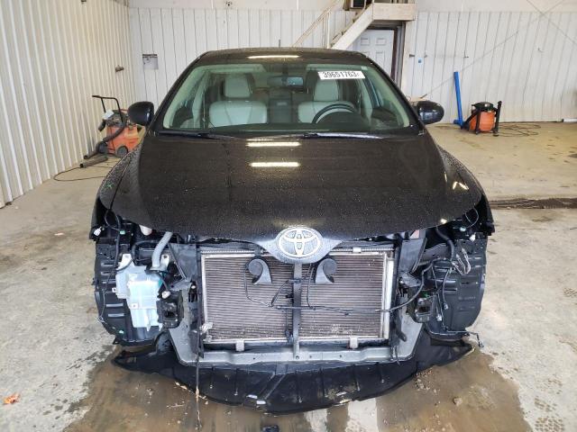 صورة رقم 5 من المزاد - 2011 TOYOTA VENZA مع VIN 4T3BK3BB7BU059953