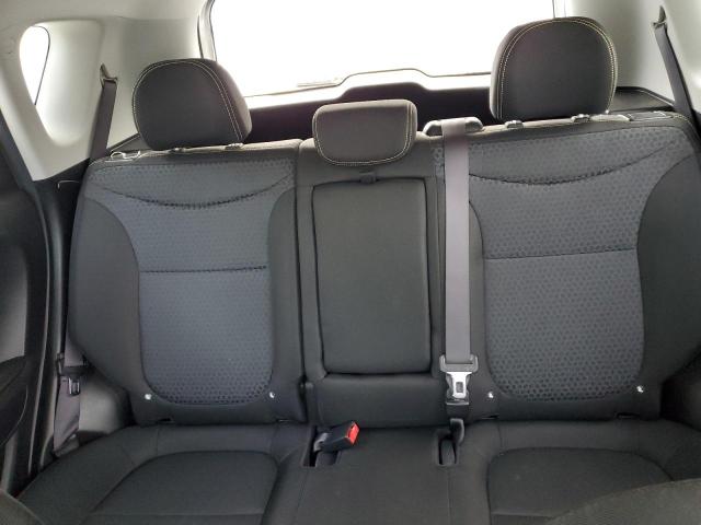 Zdjęcie 10 z aukcji – 2016 KIA SOUL + z VIN KNDJP3A54G7251701