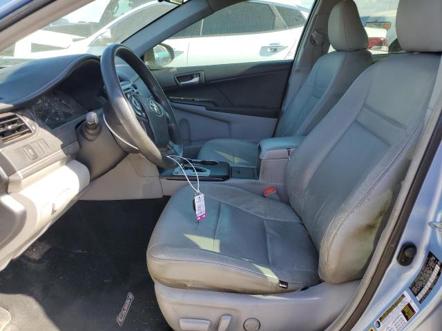 Photo 7 from auction – 2012 TOYOTA CAMRY BASE with VIN 4T1BF1FKXCU519426