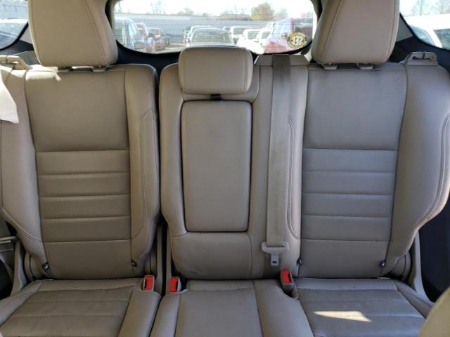 Photo 10 from auction – 2014 FORD ESCAPE TIT with VIN 1FMCU9J98EUB27772