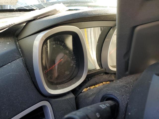 Zdjęcie 9 z aukcji – 2015 CHEVROLET EQUINOX LS z VIN 2GNFLEEK0F6354259