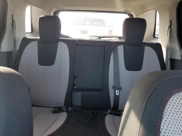 Photo 10 from auction – 2017 GMC TERRAIN SL with VIN 2GKFLTEK8H6193535