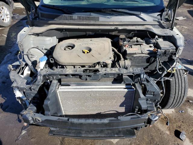 Photo 12 from auction – 2019 KIA SOUL + with VIN KNDJP3A51K7672896