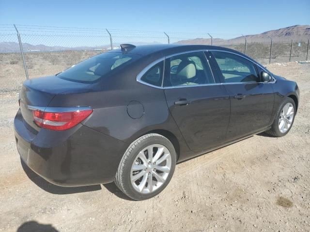 صورة رقم 3 من المزاد - 2015 BUICK VERANO CON مع VIN 1G4PR5SK5F4168987