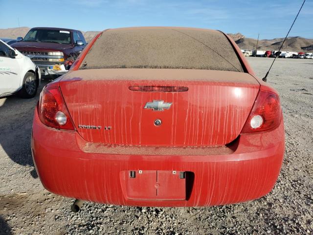 Photo 6 from auction – 2010 CHEVROLET COBALT 2LT with VIN 1G1AF5F57A7193140