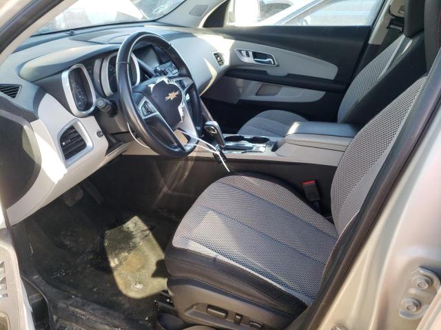 Photo 7 from auction – 2012 CHEVROLET EQUINOX LT with VIN 2GNFLNE58C6212277