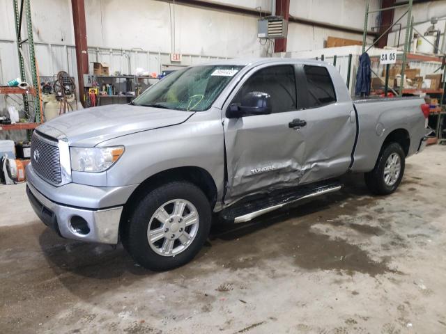 Photo 1 from auction – 2011 TOYOTA TUNDRA DOU with VIN 5TFRM5F19BX033212