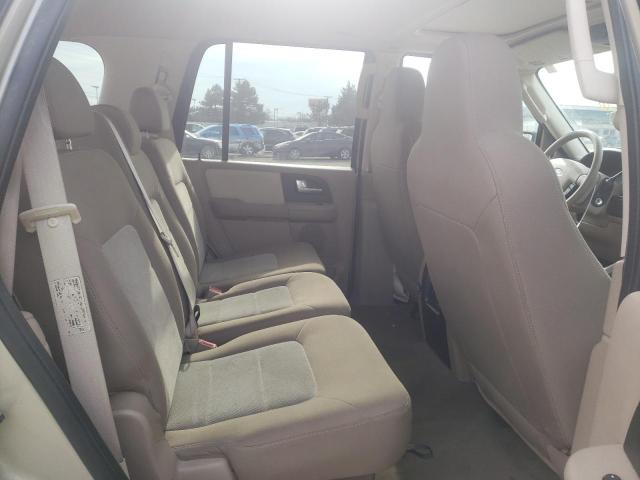 Photo 10 from auction – 2004 FORD EXPEDITION with VIN 1FMFU16W34LA08772