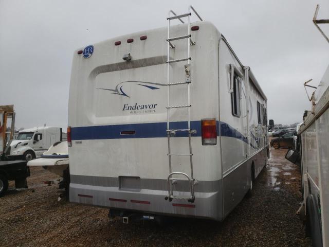 Photo 4 from auction – 1999 FORD F550 SUPER with VIN 3FCNF53S3XJA21108