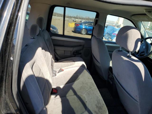 Photo 11 from auction – 2004 FORD EXPLORER X with VIN 1FMZU73W64ZA86870