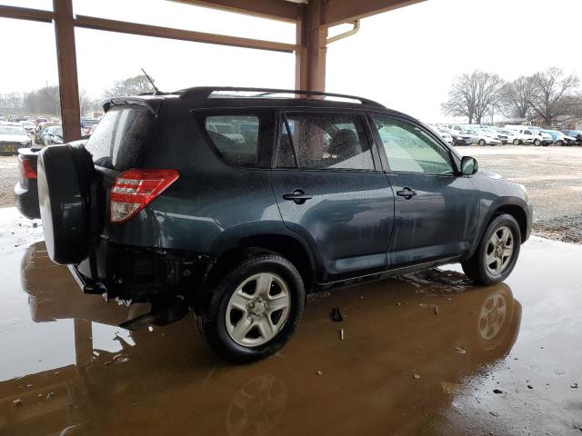 Photo 3 from auction – 2009 TOYOTA RAV4 with VIN JTMBF33V195016143