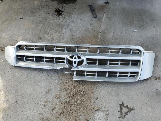 Photo 13 from auction – 2002 TOYOTA HIGHLANDER with VIN JTEGF21A520028522