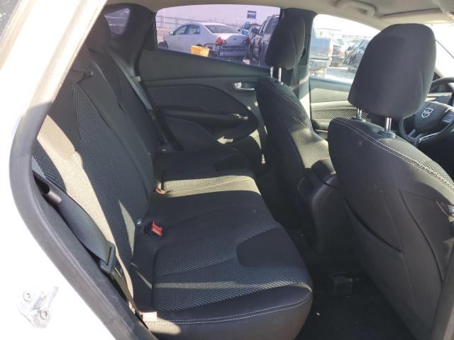 Photo 10 from auction – 2016 DODGE DART SXT with VIN 1C3CDFBB2GD689856