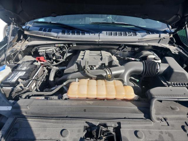 Photo 7 from auction – 2016 FORD F150 SUPER with VIN 1FTEW1CPXGKD51578