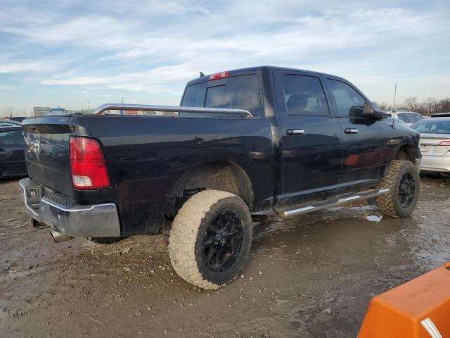 Photo 3 from auction – 2014 RAM 1500 SLT with VIN 1C6RR7LT1ES379363