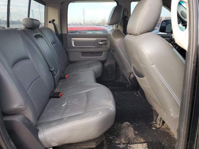 Photo 10 from auction – 2014 RAM 1500 SLT with VIN 1C6RR7LT1ES379363