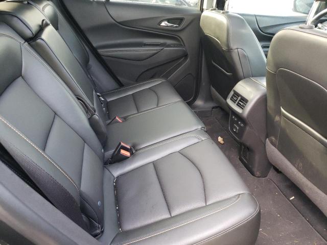 Photo 10 from auction – 2019 CHEVROLET EQUINOX PR with VIN 3GNAXYEX5KS569921