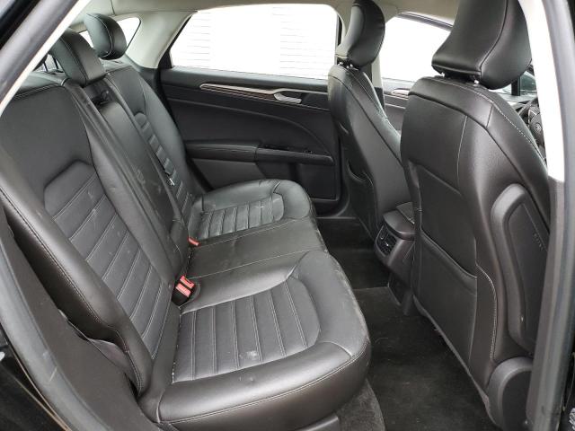 Photo 10 from auction – 2016 FORD FUSION SE with VIN 3FA6P0HD5GR218979