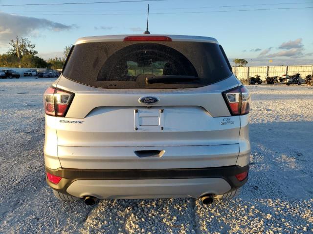 Photo 6 from auction – 2017 FORD ESCAPE SE with VIN 1FMCU0G90HUB67397