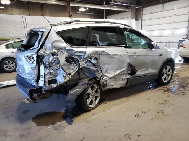 Photo 4 from auction – 2014 FORD ESCAPE SE with VIN 1FMCU0GX0EUA74163
