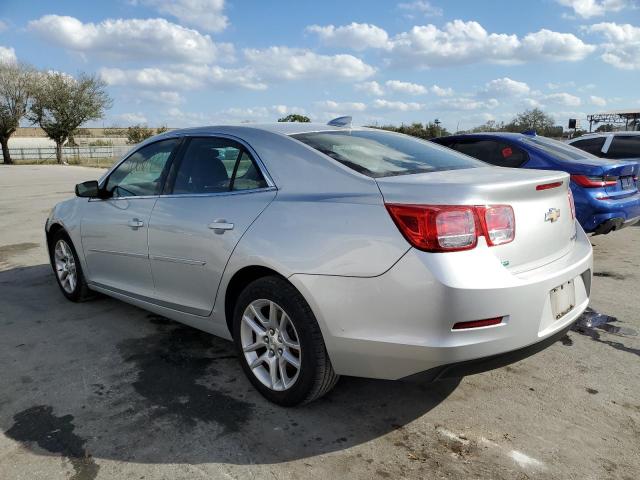 Photo 2 from auction – 2015 CHEVROLET MALIBU 1LT with VIN 1G11C5SL0FF127538