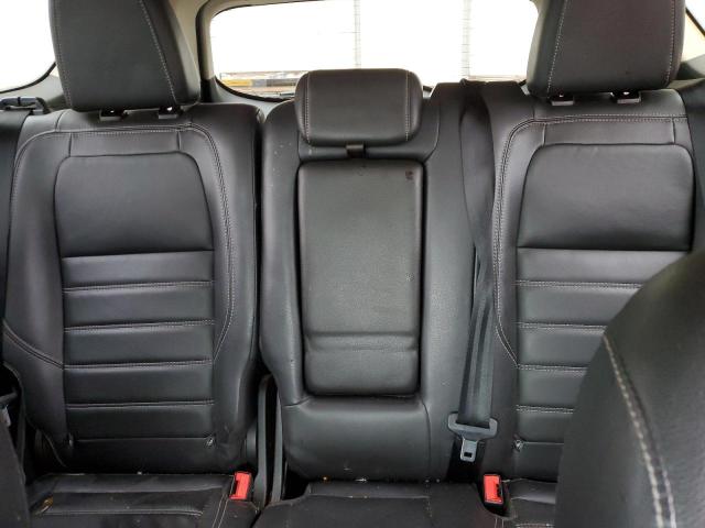 Photo 10 from auction – 2018 FORD ESCAPE TIT with VIN 1FMCU9J93JUC02095