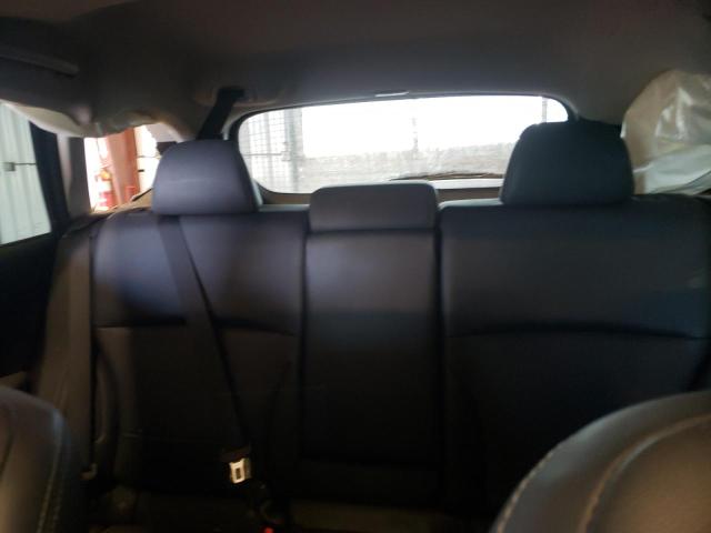 Photo 10 from auction – 2015 SUBARU OUTBACK 3. with VIN 4S4BSENC6F3233497