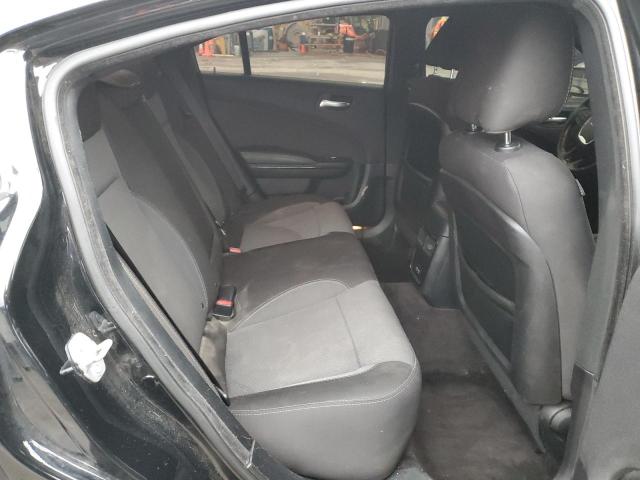 Photo 10 from auction – 2016 DODGE CHARGER SE with VIN 2C3CDXBG1GH355919