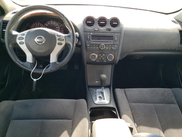 Photo 8 from auction – 2008 NISSAN ALTIMA 3.5 with VIN 1N4BL21E28N471268