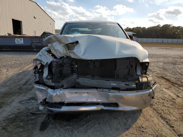 Photo 5 from auction – 2010 DODGE RAM 1500 with VIN 1D7RB1CP5AS195766