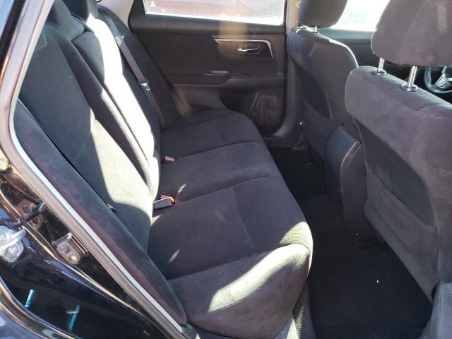 Photo 10 from auction – 2013 NISSAN ALTIMA 3.5 with VIN 1N4BL3AP0DC170947