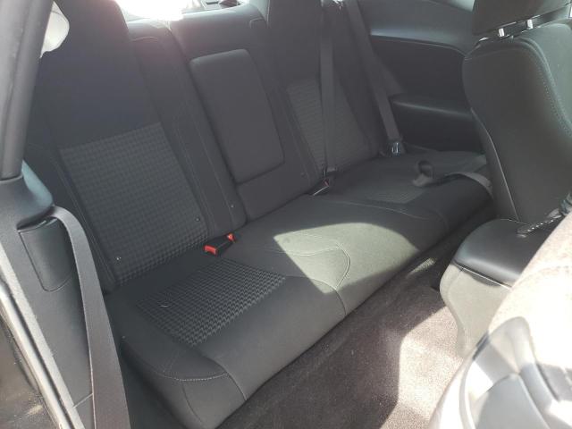 Photo 10 from auction – 2018 DODGE CHALLENGER with VIN 2C3CDZAG9JH138655