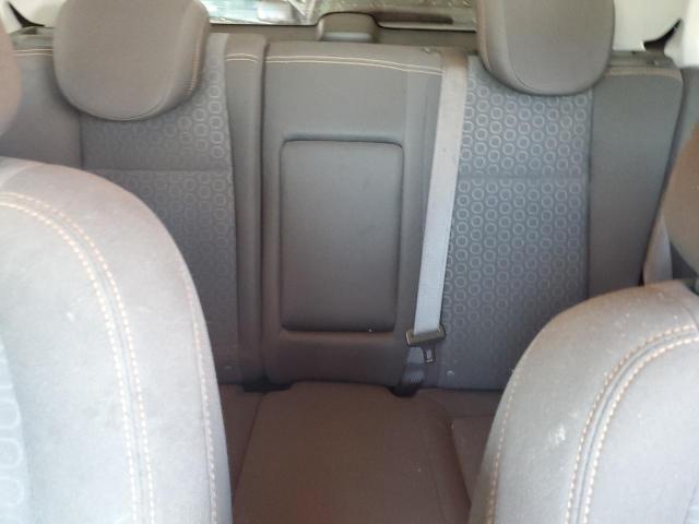Photo 10 from auction – 2020 CHEVROLET TRAX LS with VIN KL7CJKSB5LB041945