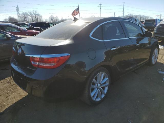 Photo 3 from auction – 2013 BUICK VERANO with VIN 1G4PP5SK3D4119256