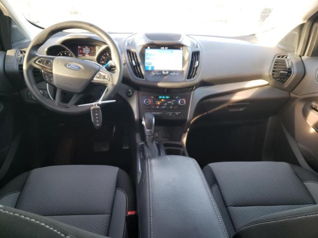 Photo 8 from auction – 2019 FORD ESCAPE SE with VIN 1FMCU0GD1KUA35938