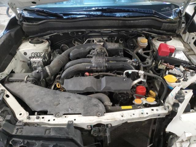 Photo 12 from auction – 2015 SUBARU FORESTER 2 with VIN JF2SJAHC2FH459830