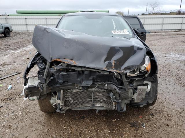 Photo 5 from auction – 2019 MITSUBISHI OUTLANDER with VIN JA4AP3AU8KU018092