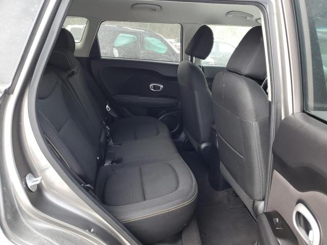Zdjęcie 11 z aukcji – 2016 KIA SOUL + z VIN KNDJP3A54G7251701