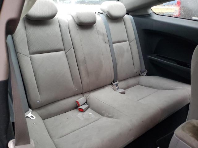 Photo 10 from auction – 2012 HONDA CIVIC EX with VIN 2HGFG3B88CH527506