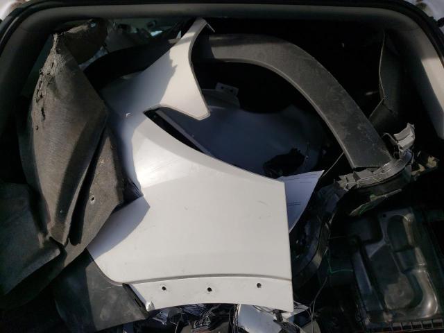 Photo 12 from auction – 2021 GMC TERRAIN SL with VIN 3GKALTEV1ML312052