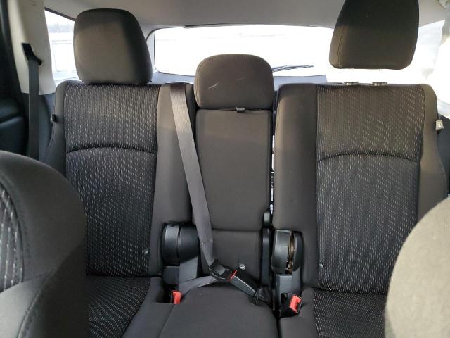 Photo 10 from auction – 2018 DODGE JOURNEY SE with VIN 3C4PDCAB5JT466726