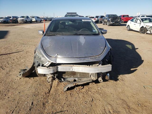 Photo 5 from auction – 2015 DODGE DART SXT with VIN 1C3CDFBB7FD390359
