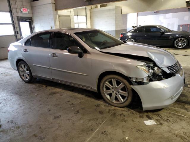 Photo 4 from auction – 2009 LEXUS ES 350 with VIN JTHBJ46G592327611