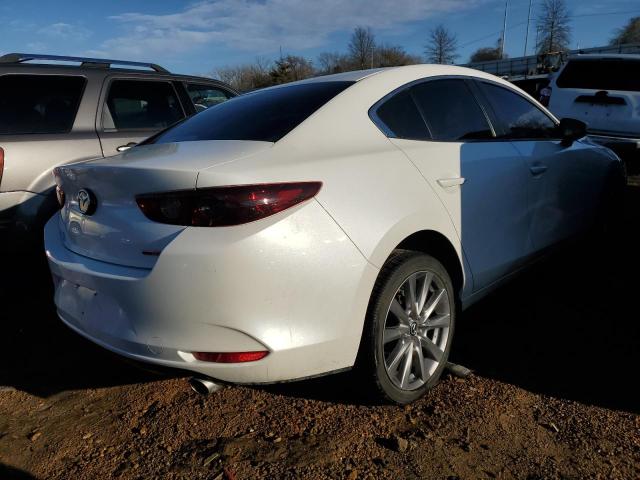 Photo 3 from auction – 2019 MAZDA 3 SELECT with VIN JM1BPBAM7K1118786