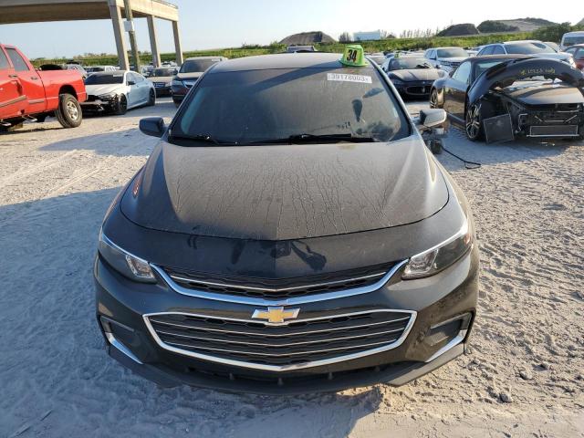 Photo 5 from auction – 2016 CHEVROLET MALIBU LT with VIN 1G1ZE5ST5GF313865